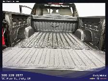 2026 Chevrolet Silverado 1500 High Country 3.0L - Photo 6