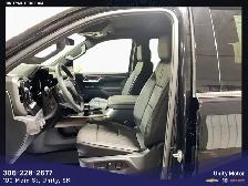 2026 Chevrolet Silverado 1500 High Country 3.0L - Photo 9