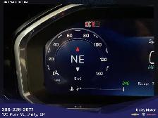 2026 Chevrolet Silverado 1500 High Country 3.0L - Photo 13
