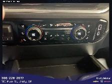 2026 Chevrolet Silverado 1500 High Country 3.0L - Photo 15