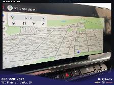 2026 Chevrolet Silverado 1500 High Country 3.0L - Photo 18