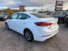 2017 Hyundai Elantra GL - Photo 4