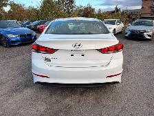 2017 Hyundai Elantra GL - Photo 5