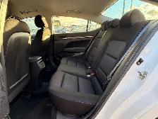 2017 Hyundai Elantra GL - Photo 7