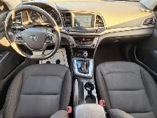 2017 Hyundai Elantra GL - Photo 8