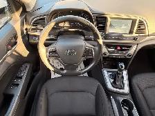 2017 Hyundai Elantra GL - Photo 9