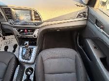 2017 Hyundai Elantra GL - Photo 10