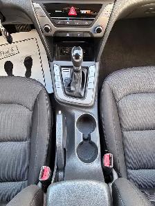 2017 Hyundai Elantra GL - Photo 12