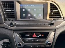 2017 Hyundai Elantra GL - Photo 13