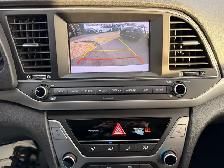 2017 Hyundai Elantra GL - Photo 14