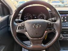 2017 Hyundai Elantra GL - Photo 15
