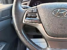2017 Hyundai Elantra GL - Photo 16