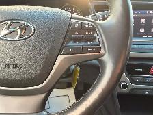 2017 Hyundai Elantra GL - Photo 17