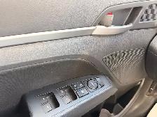2017 Hyundai Elantra GL - Photo 20