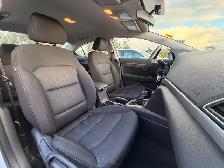 2017 Hyundai Elantra GL - Photo 24