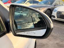 2017 Hyundai Elantra GL - Photo 25