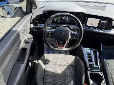 2024 Volkswagen Golf GTI Autobahn - Photo 13