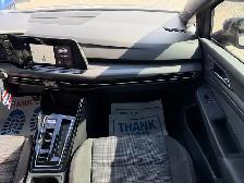 2024 Volkswagen Golf GTI Autobahn - Photo 14