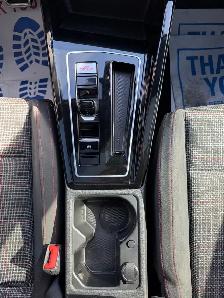 2024 Volkswagen Golf GTI Autobahn - Photo 16