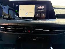2024 Volkswagen Golf GTI Autobahn - Photo 17