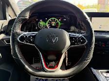 2024 Volkswagen Golf GTI Autobahn - Photo 19