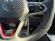 2024 Volkswagen Golf GTI Autobahn - Photo 21