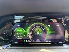 2024 Volkswagen Golf GTI Autobahn - Photo 22