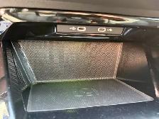 2024 Volkswagen Golf GTI Autobahn - Photo 24