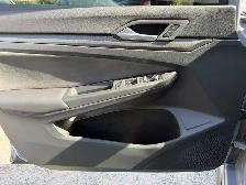 2024 Volkswagen Golf GTI Autobahn - Photo 25