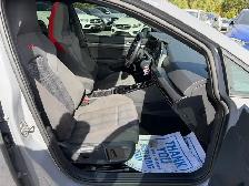 2024 Volkswagen Golf GTI Autobahn - Photo 28