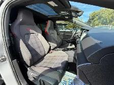 2024 Volkswagen Golf GTI Autobahn - Photo 30