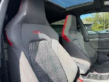 2024 Volkswagen Golf GTI Autobahn - Photo 31