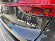 2023 Hyundai Santa Fe Hybrid Luxury - Photo 8