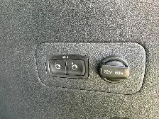2023 Hyundai Santa Fe Hybrid Luxury - Photo 10