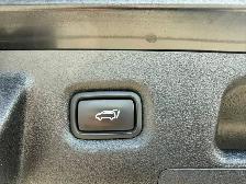 2023 Hyundai Santa Fe Hybrid Luxury - Photo 11