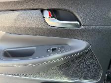 2023 Hyundai Santa Fe Hybrid Luxury - Photo 14