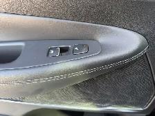 2023 Hyundai Santa Fe Hybrid Luxury - Photo 15
