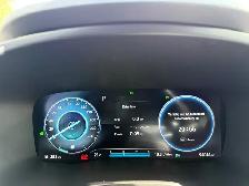 2023 Hyundai Santa Fe Hybrid Luxury - Photo 28