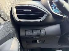 2023 Hyundai Santa Fe Hybrid Luxury - Photo 29