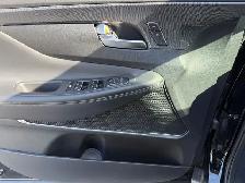2023 Hyundai Santa Fe Hybrid Luxury - Photo 30