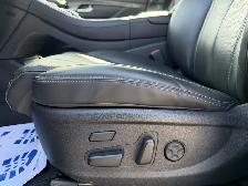 2023 Hyundai Santa Fe Hybrid Luxury - Photo 36