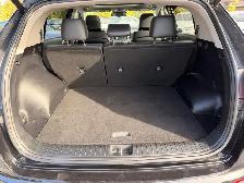 2017 KIA Sportage AWD EX Tech w/Black - Photo 7