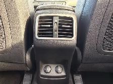 2017 KIA Sportage AWD EX Tech w/Black - Photo 10