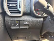 2017 KIA Sportage AWD EX Tech w/Black - Photo 23