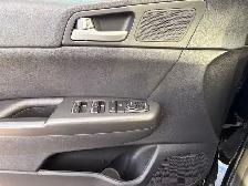 2017 KIA Sportage AWD EX Tech w/Black - Photo 24