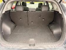 2017 Hyundai Tucson Limited AWD - Photo 7