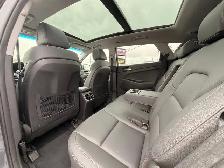 2017 Hyundai Tucson Limited AWD - Photo 9