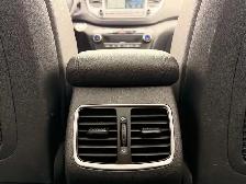 2017 Hyundai Tucson Limited AWD - Photo 10