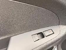 2017 Hyundai Tucson Limited AWD - Photo 11