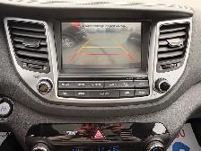 2017 Hyundai Tucson Limited AWD - Photo 18